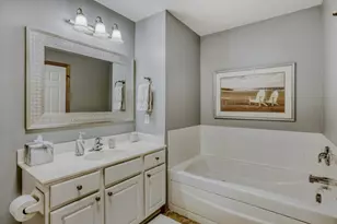 6689 Pine Crest Trail S, Cottage Grove, MN 55016 - Photo 21