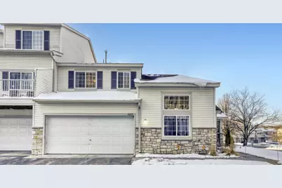 6689 Pine Crest Trail S, Cottage Grove, MN 55016 - Photo 25