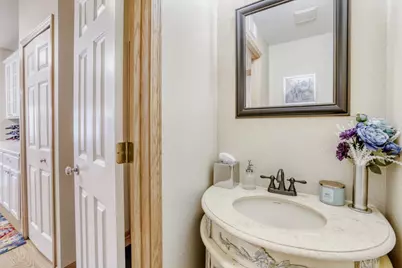 6689 Pine Crest Trail S, Cottage Grove, MN 55016 - Photo 13