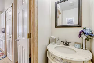 6689 Pine Crest Trail S, Cottage Grove, MN 55016 - Photo 13