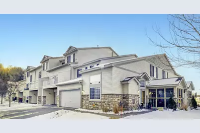 6689 Pine Crest Trail S, Cottage Grove, MN 55016 - Photo 1