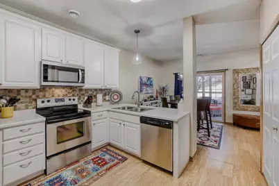 6689 Pine Crest Trail S, Cottage Grove, MN 55016 - Photo 9