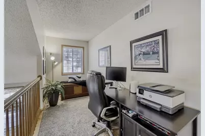 6689 Pine Crest Trail S, Cottage Grove, MN 55016 - Photo 15