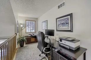 6689 Pine Crest Trail S, Cottage Grove, MN 55016 - Photo 15