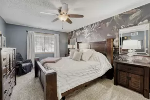 6689 Pine Crest Trail S, Cottage Grove, MN 55016 - Photo 17