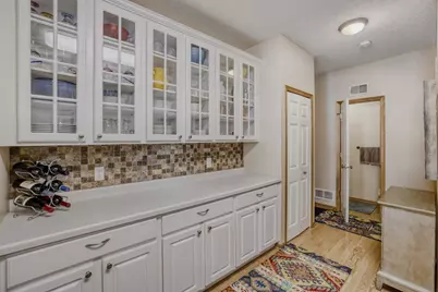 6689 Pine Crest Trail S, Cottage Grove, MN 55016 - Photo 11