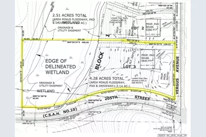 3Xx Vergus Avenue, Jordan, MN 55352 - Photo 1