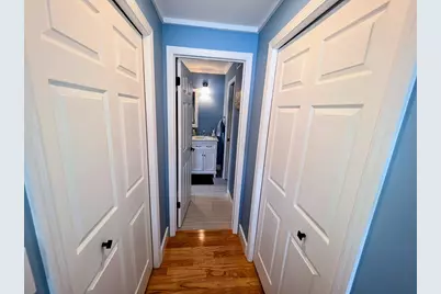 1892 Highway 11 E, International Falls, MN 56649 - Photo 25