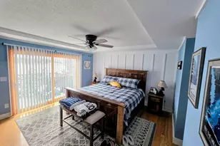 1892 Hwy 11 E, International Falls, MN 56649 - Photo 21