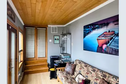 1892 Highway 11 E, International Falls, MN 56649 - Photo 17