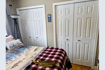 1892 Highway 11 E, International Falls, MN 56649 - Photo 31