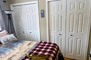 1892 Hwy 11 E, International Falls, MN 56649 - Photo 31