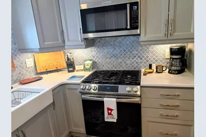 1892 Highway 11 E, International Falls, MN 56649 - Photo 9