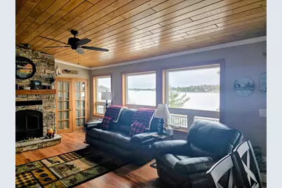 1892 Highway 11 E, International Falls, MN 56649 - Photo 5