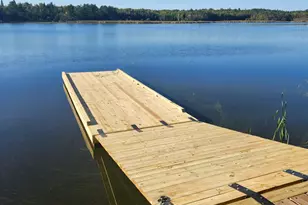 1892 Hwy 11 E, International Falls, MN 56649 - Photo 45