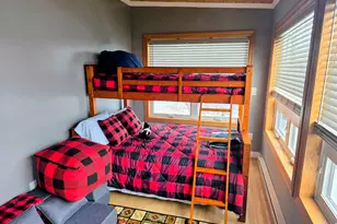 1892 Hwy 11 E, International Falls, MN 56649 - Photo 15