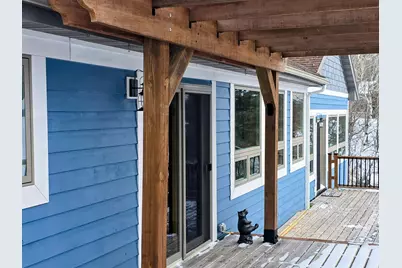 1892 Highway 11 E, International Falls, MN 56649 - Photo 37