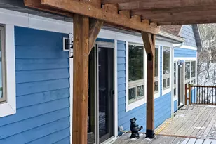 1892 Hwy 11 E, International Falls, MN 56649 - Photo 37