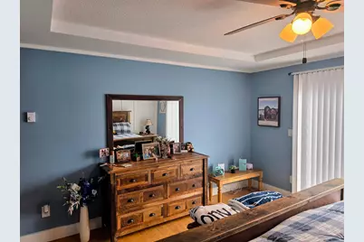 1892 Highway 11 E, International Falls, MN 56649 - Photo 23