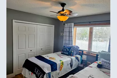 1892 Highway 11 E, International Falls, MN 56649 - Photo 33