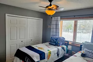 1892 Hwy 11 E, International Falls, MN 56649 - Photo 33