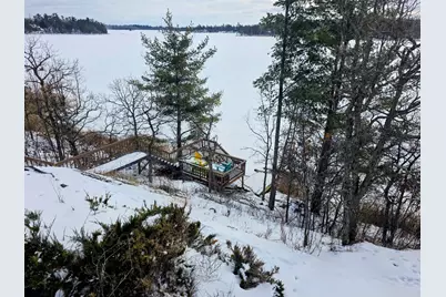 1892 Highway 11 E, International Falls, MN 56649 - Photo 41