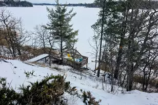 1892 Hwy 11 E, International Falls, MN 56649 - Photo 41