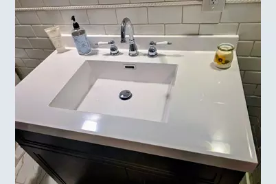 1892 Highway 11 E, International Falls, MN 56649 - Photo 19