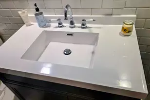 1892 Hwy 11 E, International Falls, MN 56649 - Photo 19