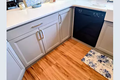 1892 Highway 11 E, International Falls, MN 56649 - Photo 13