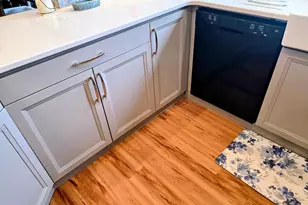 1892 Hwy 11 E, International Falls, MN 56649 - Photo 13