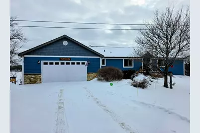 1892 Highway 11 E, International Falls, MN 56649 - Photo 1