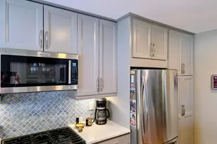 1892 Hwy 11 E, International Falls, MN 56649 - Photo 11