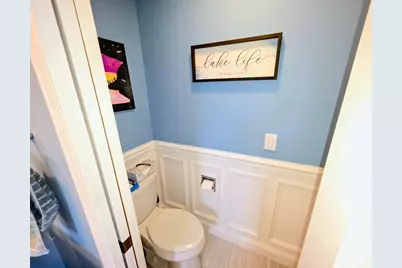 1892 Highway 11 E, International Falls, MN 56649 - Photo 27