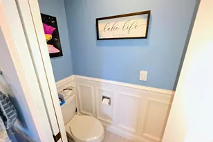 1892 Hwy 11 E, International Falls, MN 56649 - Photo 27