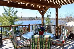 1892 Hwy 11 E, International Falls, MN 56649 - Photo 47