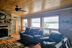 1892 Hwy 11 E, International Falls, MN 56649 - Photo 5