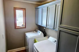 1892 Hwy 11 E, International Falls, MN 56649 - Photo 35