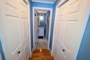 1892 Hwy 11 E, International Falls, MN 56649 - Photo 25