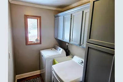 1892 Highway 11 E, International Falls, MN 56649 - Photo 35