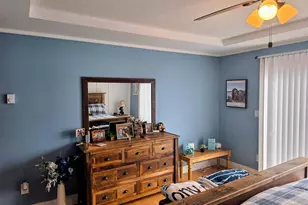 1892 Hwy 11 E, International Falls, MN 56649 - Photo 23