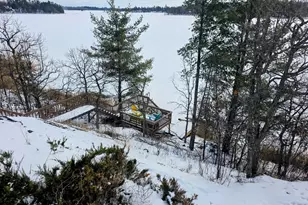 1892 Hwy 11 E, International Falls, MN 56649 - Photo 41