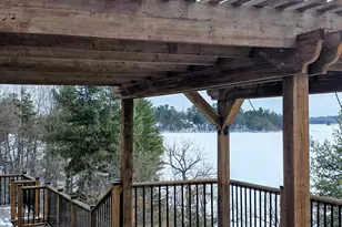 1892 Hwy 11 E, International Falls, MN 56649 - Photo 39