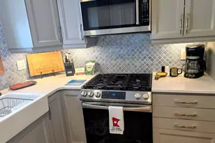 1892 Hwy 11 E, International Falls, MN 56649 - Photo 9