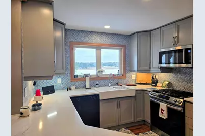 1892 Highway 11 E, International Falls, MN 56649 - Photo 7