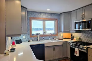 1892 Hwy 11 E, International Falls, MN 56649 - Photo 7