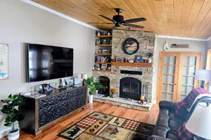 1892 Hwy 11 E, International Falls, MN 56649 - Photo 3