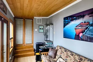 1892 Hwy 11 E, International Falls, MN 56649 - Photo 17