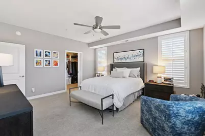 3962 Wooddale Avenue S #201E, Saint Louis Park, MN 55416 - Photo 23