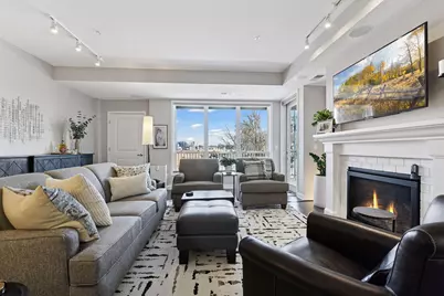 3962 Wooddale Avenue S #201E, Saint Louis Park, MN 55416 - Photo 13